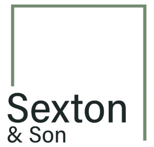 Sexton & Son Ltd